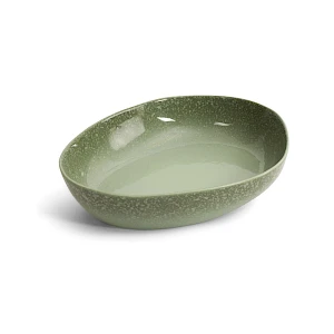  Tarjoulukulho Green Vuoka Vihreä