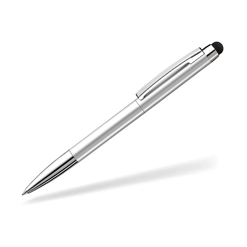 Kosketusnäyttökynä Slide