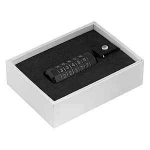 USB muistitikku Cryptlock