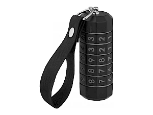 USB muistitikku Cryptlock