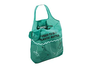 PET-kauppakassi PET-kauppakassi