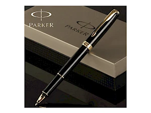 Parker kuulakynä Sonnet