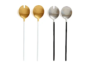 Salaattiottimet Nagawa