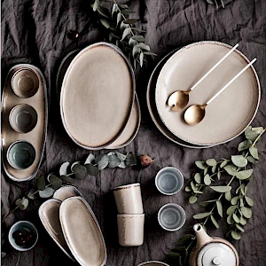 Salaattiottimet Nagawa