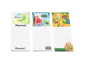 Jääkaappimagneetti muistiviholla