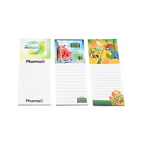 Jääkaappimagneetti muistiviholla Magneetti ostoslista