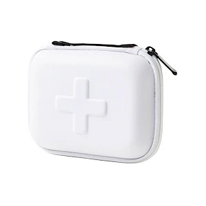 Ensiapulaukku Design Procter omalla painatuksella