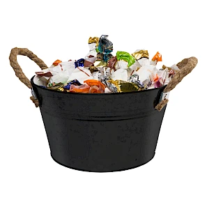 Makeiskori 2 kg lahjakori