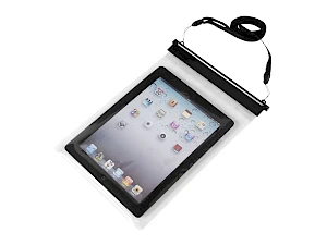 Suojapussi tabletille