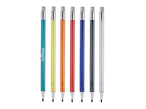 Lyijytäytekynä Illoc