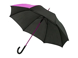 Sateenvarjo 23" automaatti