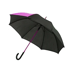 Sateenvarjo Lucy Automaattisateenvarjo Lydia