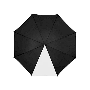 Sateenvarjo 23" automaatti