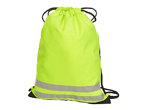 Jumppakassi Huomioväri