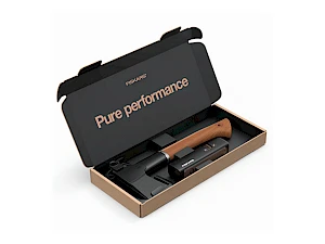 Norden retkikirves N7 setti