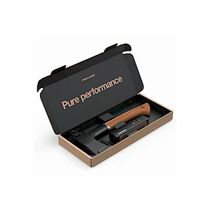 Retkikirves Norden N7 setti Fiskars