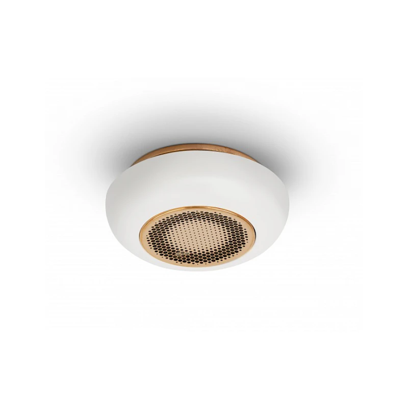 Palovaroitin Firephant