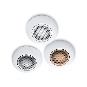 Palovaroitin Firephant