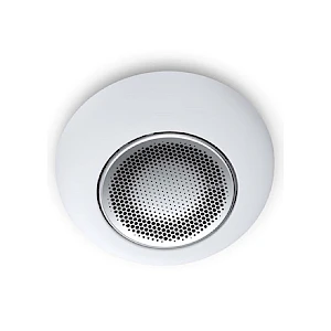 Palovaroitin Firephant