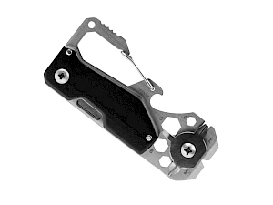 Monitoimityökalu Survival