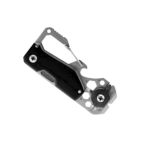 Monitoimityökaluveitsi Survival