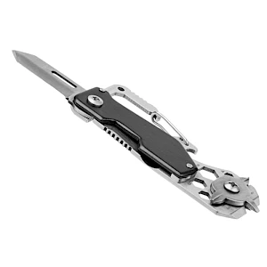 Monitoimityökalu Survival