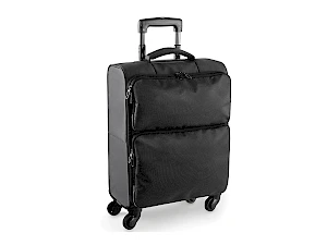 Trolley Cabin Spinner matkalaukku