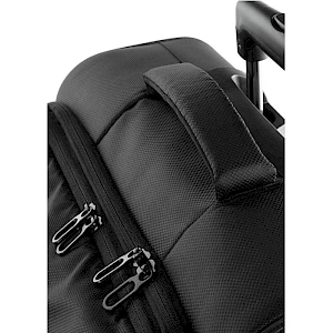 Trolley Cabin Spinner matkalaukku