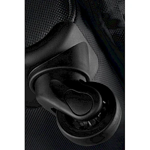 Trolley Cabin Spinner matkalaukku