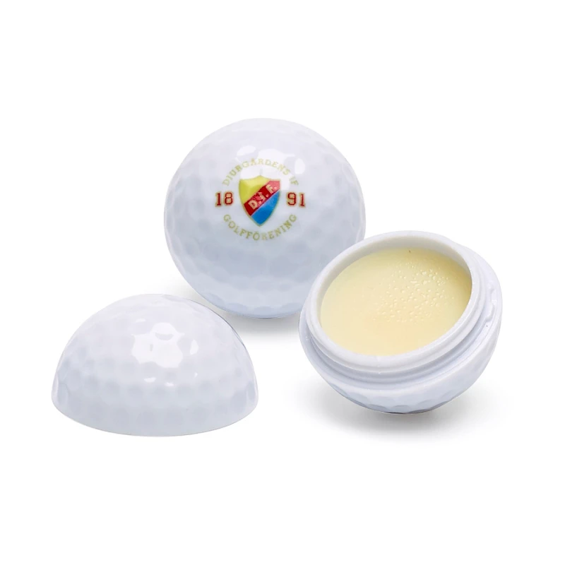 Huulivoide Huulirasva Golf