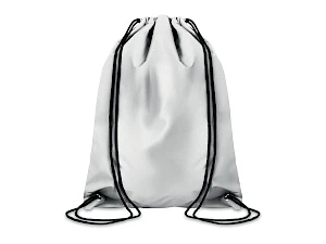 Heijastava Sporttireppu