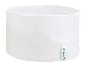 Pääpanta Fairtrade