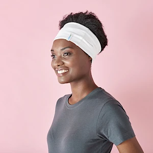 Pääpanta Fairtrade