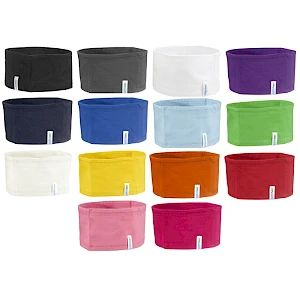 Pääpanta Fairtrade