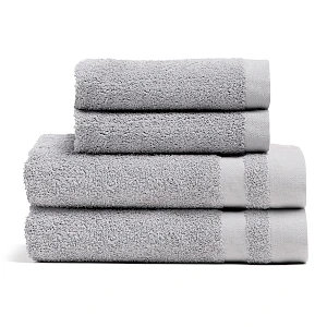 Pyyhesetti Aberdeen kierrätyspuuvillasta