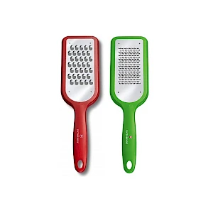 Victorinox Raastin terässuojalla liikelahja