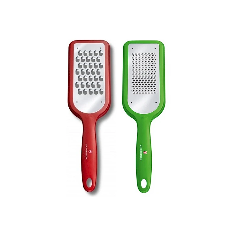 Victorinox Raastin terässuojalla liikelahja