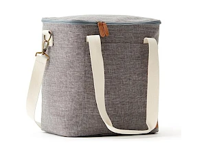 Kylmälaukku Sortino