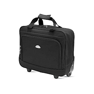 Trolley Business matkalaukku