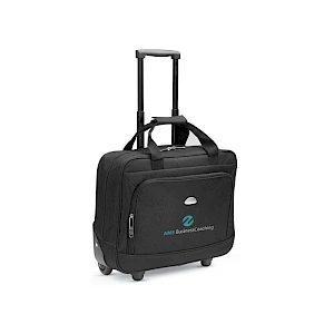 Trolley Business matkalaukku