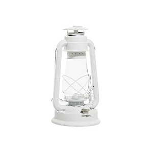 Myrskylyhty Victory Liikelahja Joululahja 