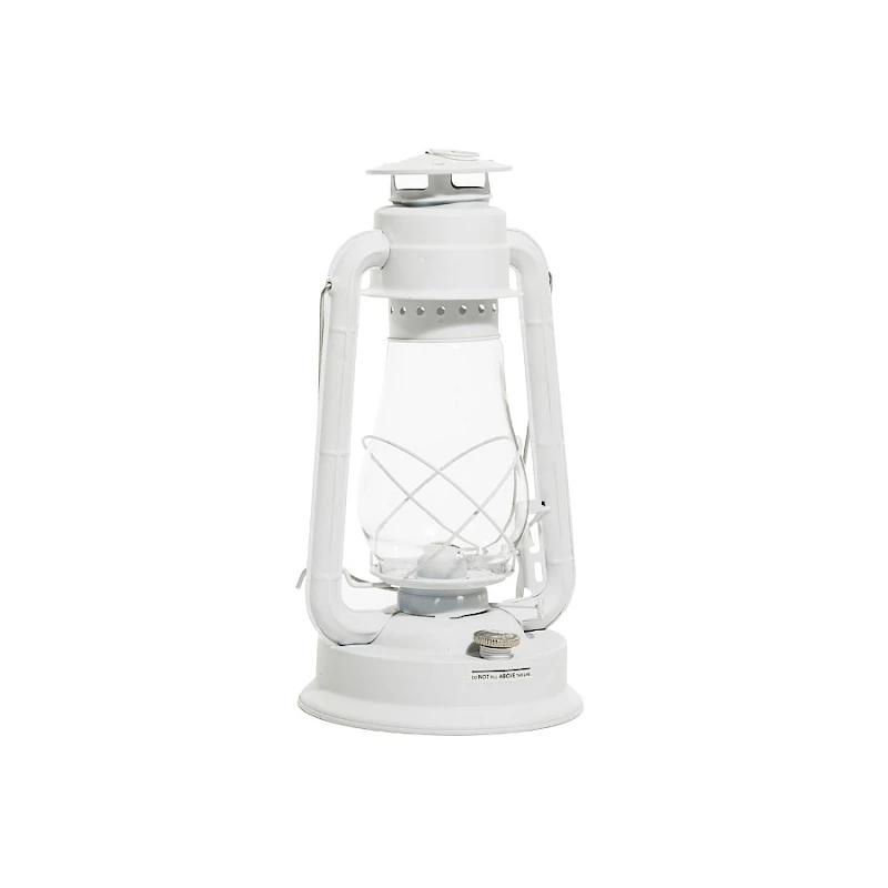 Myrskylyhty Victory Liikelahja Joululahja 