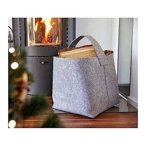 Huopakori Huopakassi Cosy