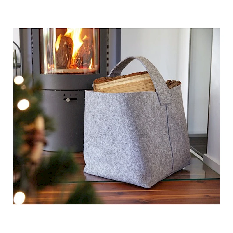 Huopakori Huopakassi Cosy