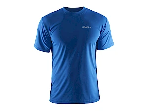 Prime tekninen T-paita