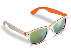 Aurinkolasit Jeffrey 400UV