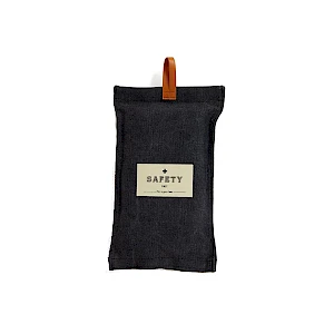 Sammutuspeite Asado turvatuote