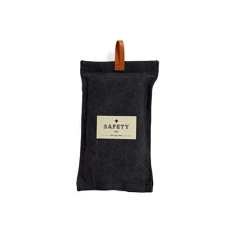 Sammutuspeite Asado turvatuote