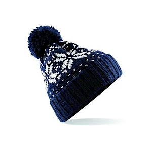 Pipo Iceland Snowstar