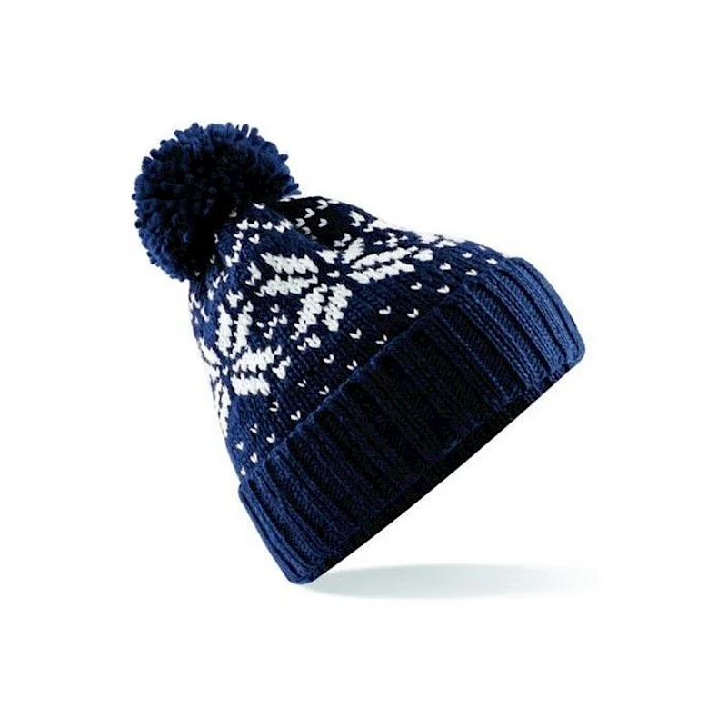 Pipo Iceland Snowstar